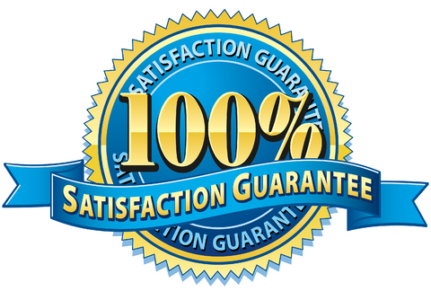 SatisfactionGuarantee