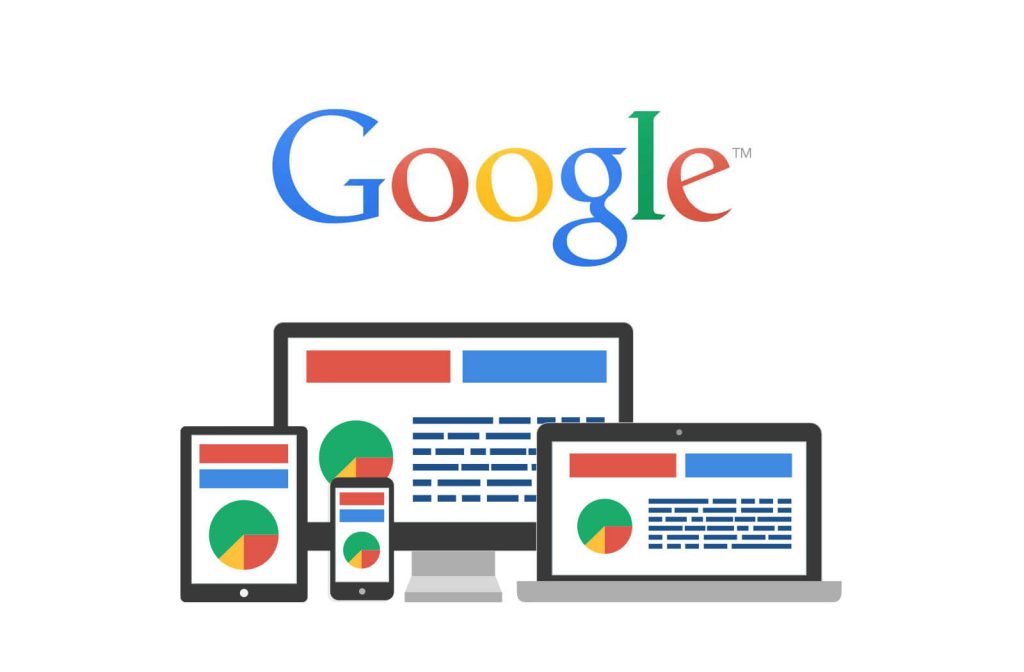 google-responsive-website-design-even-more-important