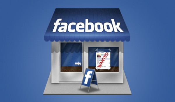 facebook shop development penang2