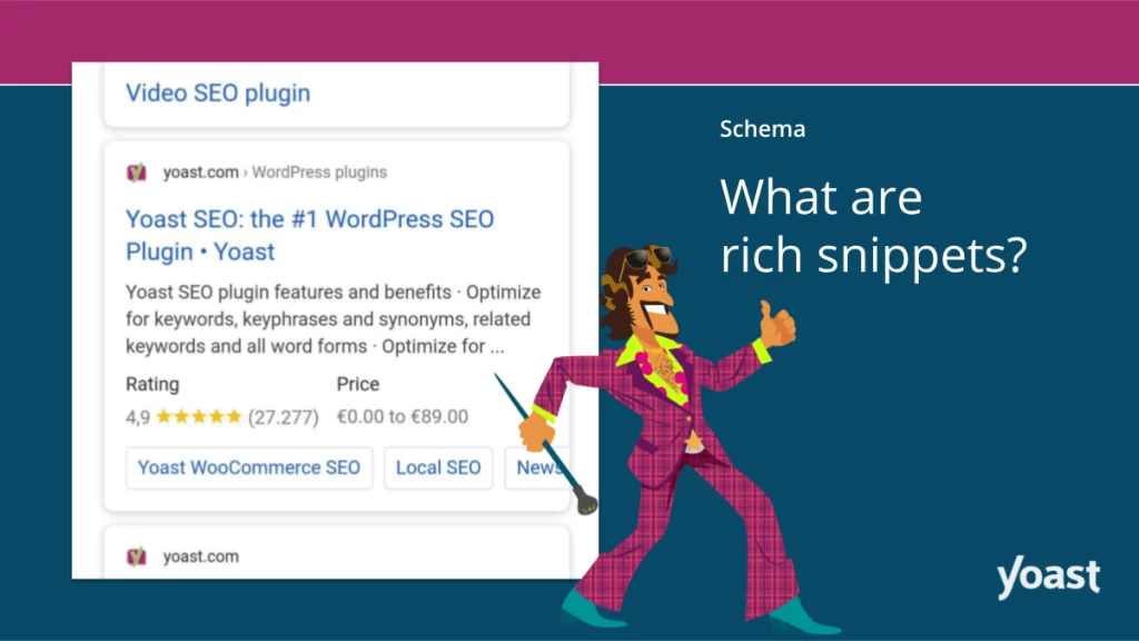 Improve Your Seo: Techniques For Securing Google Star Ratings In Search Results