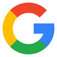 google logoNova Web Business