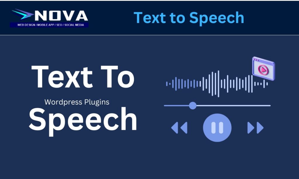 Does Text To Speech Website helps in SEO?