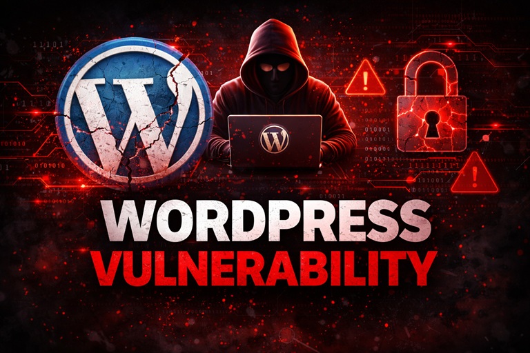 Pentensting Penang 3