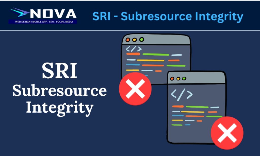 How to Solve Wodpress Sub Resource Error
