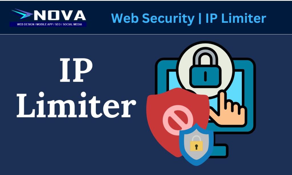 How to implement IP Limiter in Vibe Coding