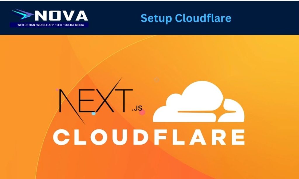 How to Deploy Next.js on Cloudflare Workers: Setup and Troubleshooting