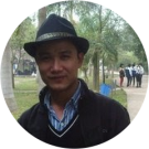 Phạm Trung Thành Avatar
