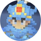 RainKnight Avatar