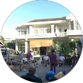 PENANG Home Agileness care centre Avatar