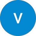 vmphysio Avatar