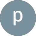 pcarepenang Penang Avatar