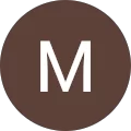 MIKE VOON Avatar