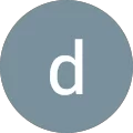 d'avenue Avatar