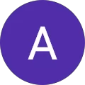 Anil Kumar Avatar