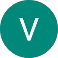 Viking Stars Logistics Avatar