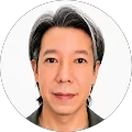 K EC Avatar